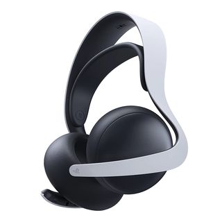 Los auriculares Bluetooth gaming baratos que buscas para PS5 o