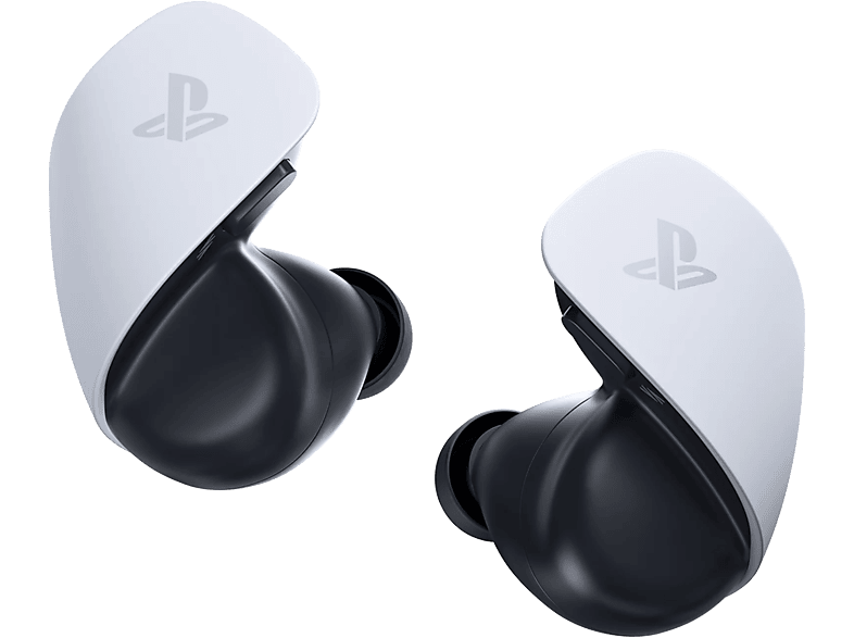 ofertas: auriculares inalámbricos Sony por 36,49 euros (-39%)