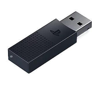 Accesorio PS5 - Sony Adaptador USB PlayStation Link™, Negro