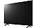 LG 43NANO753QC NanoCell smart tv,LED TV, LCD 4K TV, Ultra HD TV, uhd TV,HDR, 108 cm
