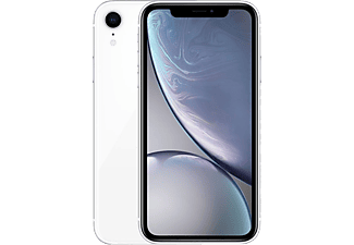APPLE Yenilenmiş G2 iPhone XR 64GB Akıllı Telefon Beyaz