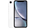 APPLE Yenilenmiş G2 iPhone XR 64GB Akıllı Telefon Beyaz