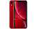 APPLE Yenilenmiş G2 iPhone XR 64GB Akıllı Telefon Kırmızı
