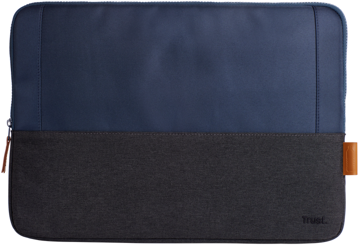 TRUST Lisboa laptop tok 16", kék (24982)