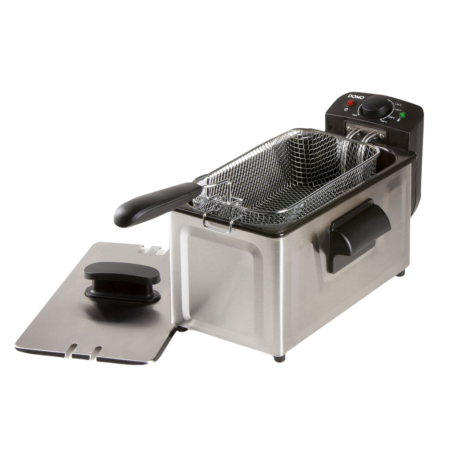 Vibromasseur Gélatine Vibrant Haute Qualité