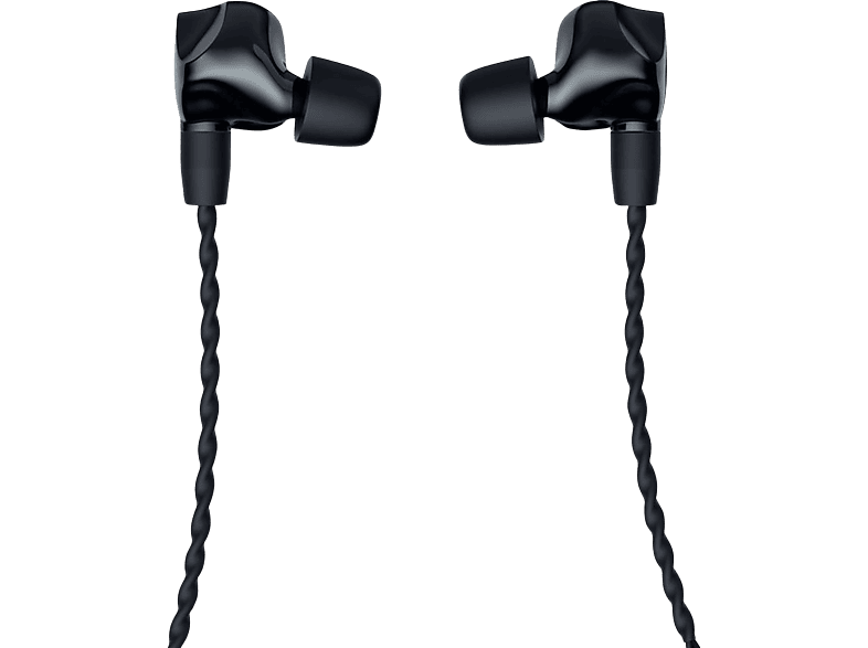 Écouteurs Intra-Auriculaires Razer Moray