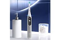 ORAL B Elektrische tandenborstel iO 6s