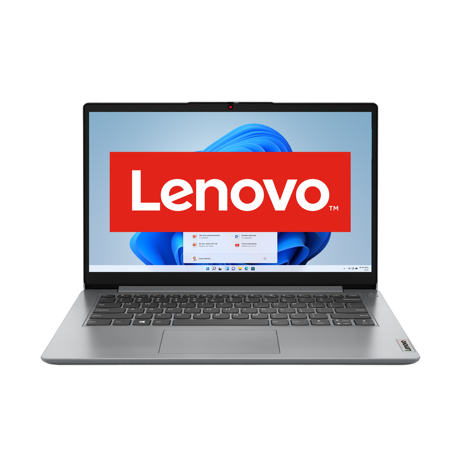 Lenovo Ideapad 1 14igl7 - 14 Inch Intel Celeron N4020 4 Gb 128