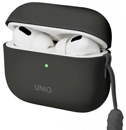 ⭐︎おまけ付⭐︎iPhone14 pro 512GB+AirPodsPro+フィルム iPhone 14 保護フィルム 商品一覧｜iFace公式