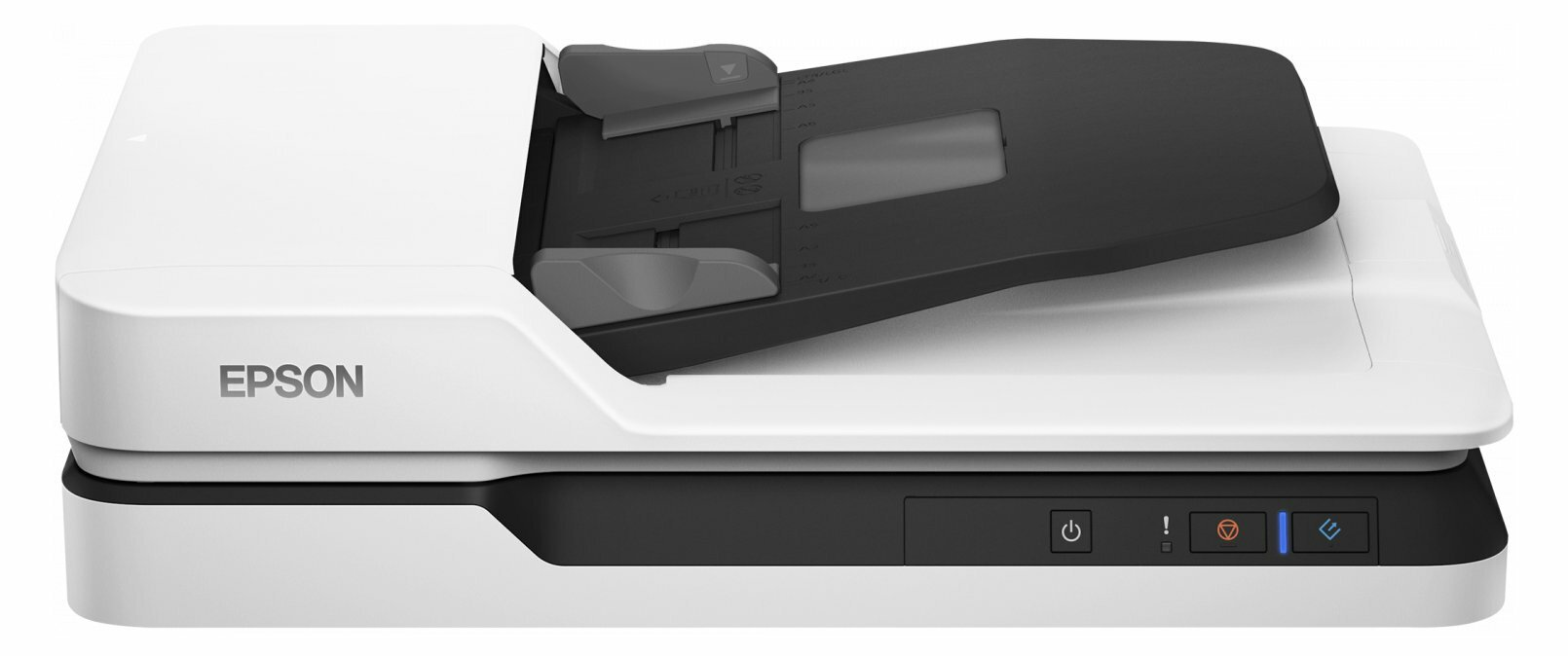 Skaner EPSON WorkForce DS-1630