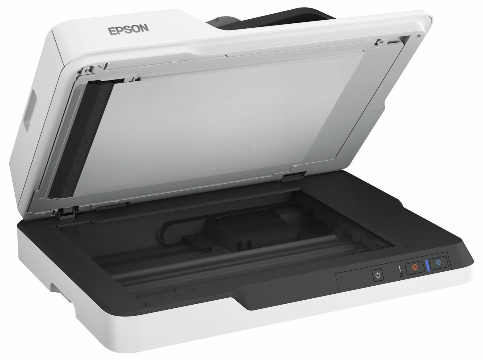Skaner EPSON WorkForce DS-1630