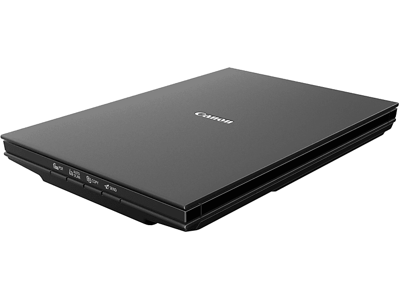 Canon CanoScan LiDE 300