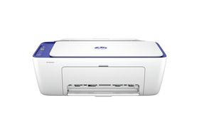 Pantum CM1100ADW impresora multifunción Laser A4 1200 x 600 DPI 18