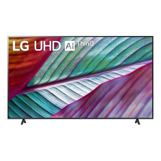 LG 65UR76006LL - TV (65 ", UHD 4K, LCD)