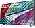 LG 65UR76006LL - TV (65 ", UHD 4K, LCD)