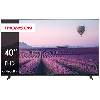 THOMSON 40FA2S13 Android TV 40'' FHD
