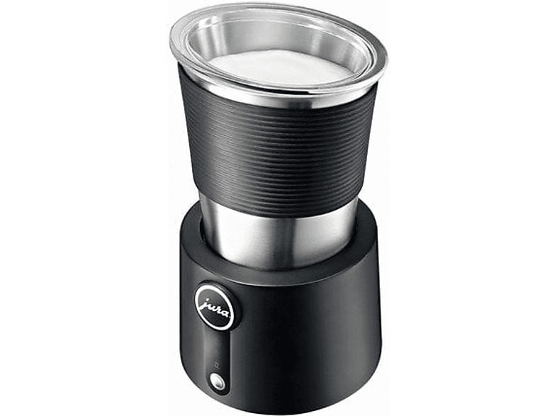 Spieniacz JURA 24019 – zdjęcie 2