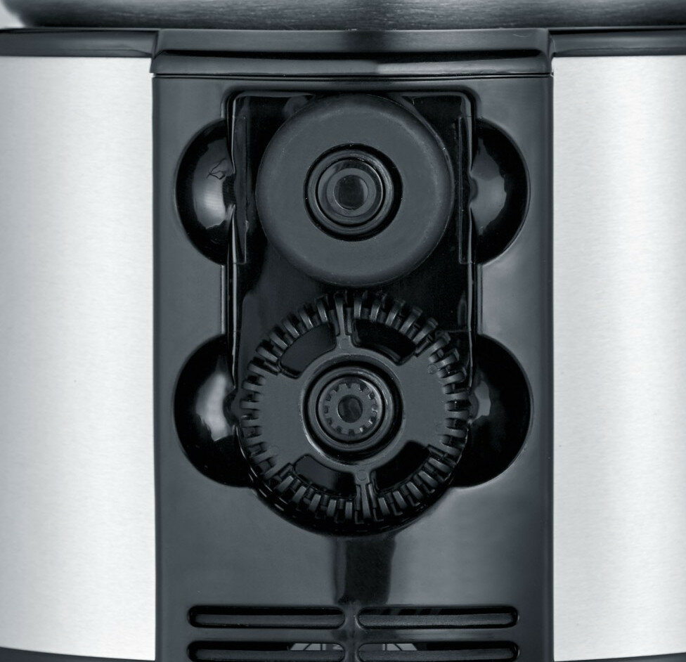 Spieniacz SEVERIN SM3583