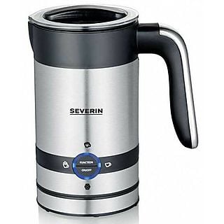 Spieniacz SEVERIN SM 3584 Inox