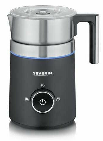 Spieniacz SEVERIN SM 3585