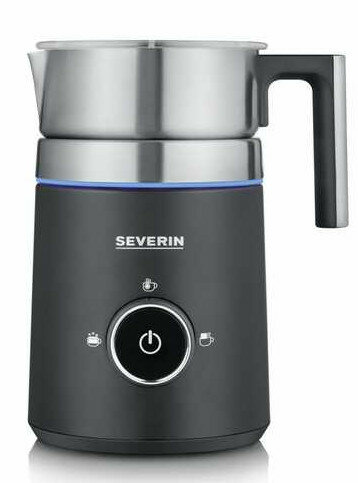 Spieniacz SEVERIN SM 3585