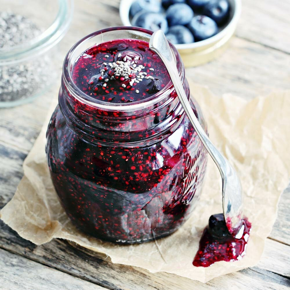 Wypiekacz do chleba GASTROBACK 42823