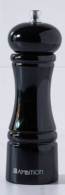 Młynek ręczny AMBITION 229702