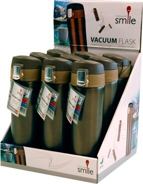 Termos SMILE STT-2/13