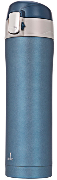 Termos SMILE STT-5/6