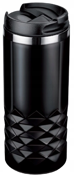 Kubek termiczny SMILE STT-11