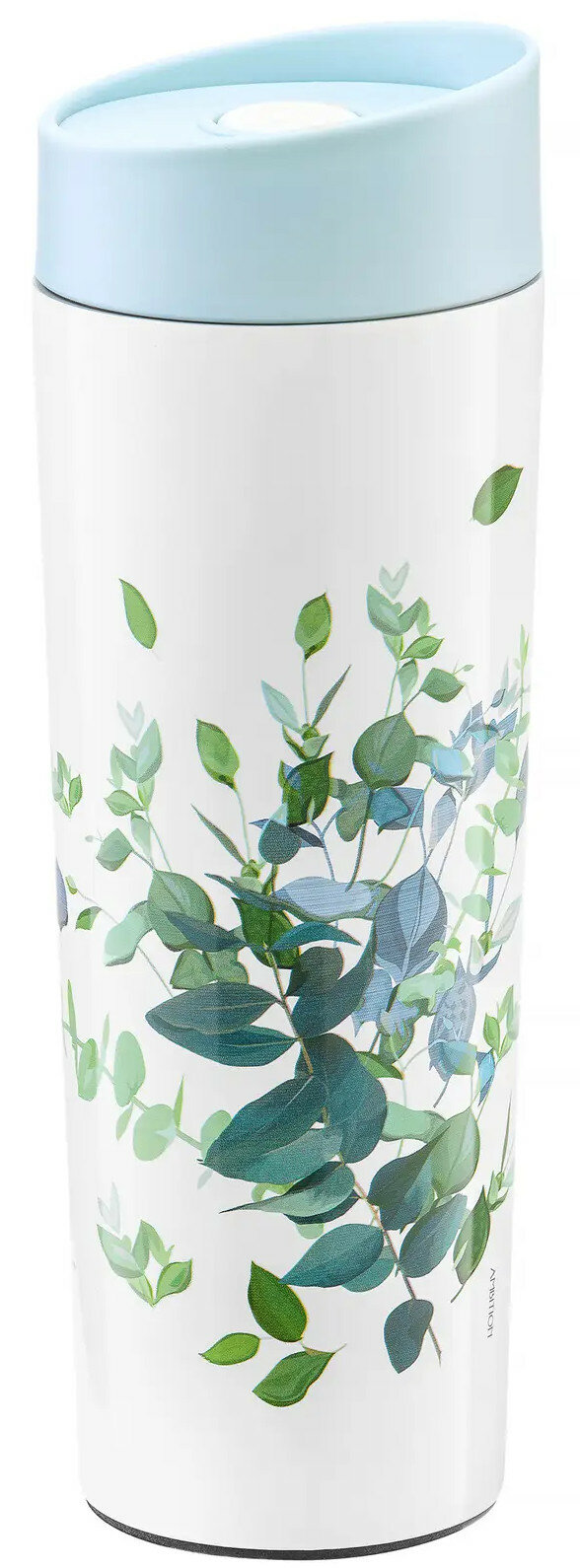 Kubek termiczny AMBITION 84544 Bizet Leaves Together 340 ml