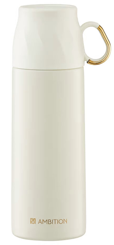 Termos AMBITION 42193 Royal 350 ml