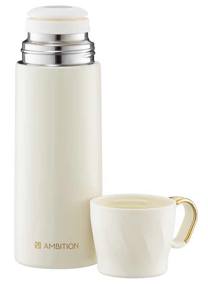 Termos AMBITION 42193 Royal 350 ml