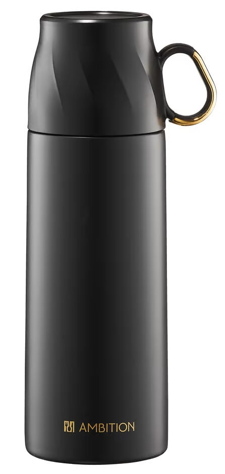 Termos AMBITION 42194 ROYAL 350 ml