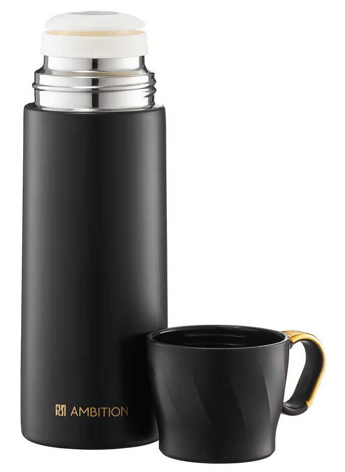 Termos AMBITION 42194 ROYAL 350 ml
