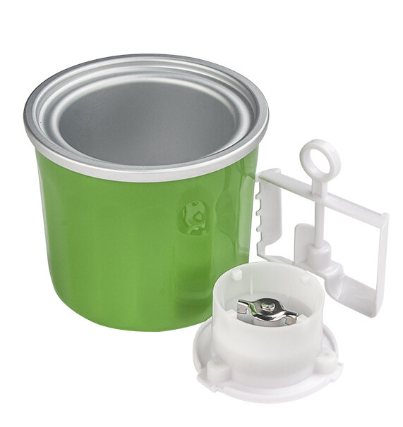 Mieszalnik do lodów GASTROBACK 96910