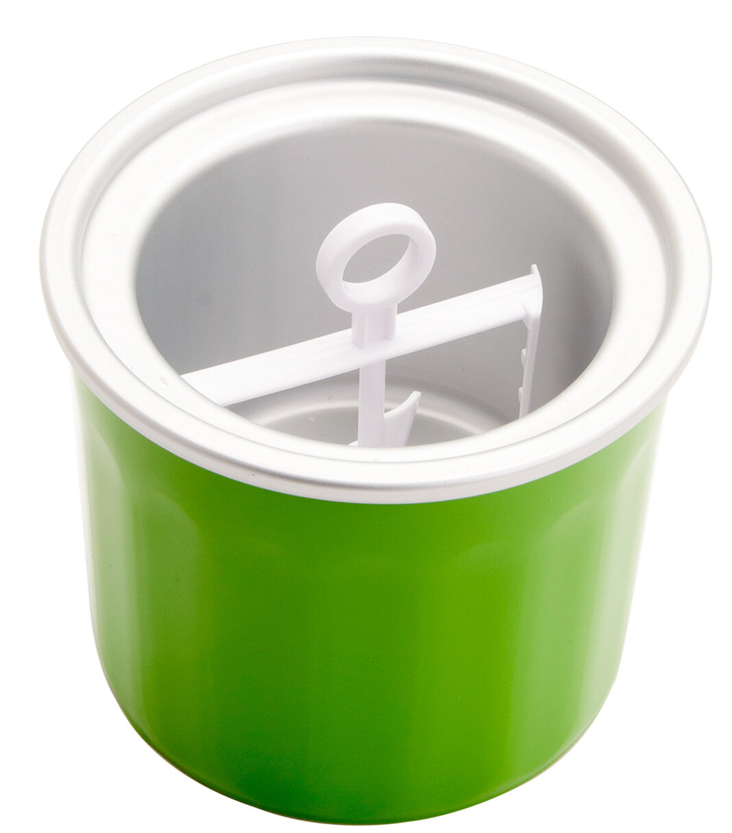 Mieszalnik do lodów GASTROBACK 96910