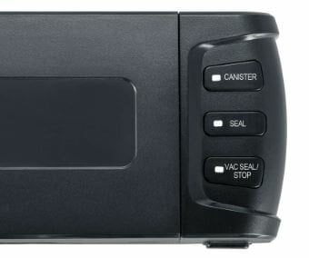 Zgrzewarka SEVERIN FS 3601
