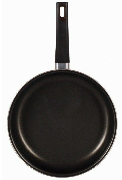 Patelnia AMBITION 34056 Graphite
