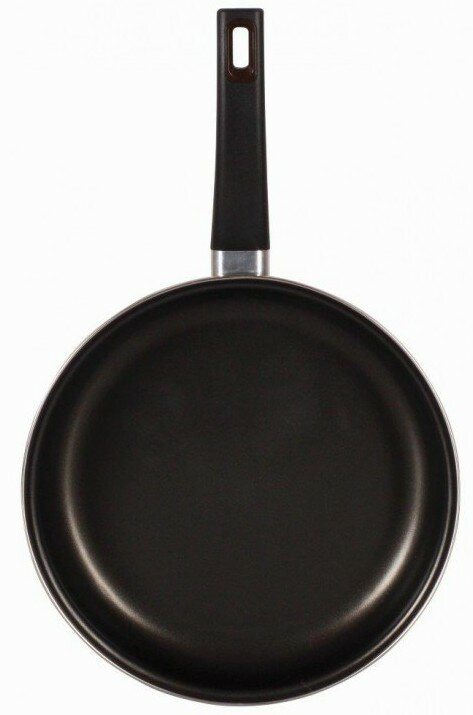 Patelnia AMBITION 34054 Graphite
