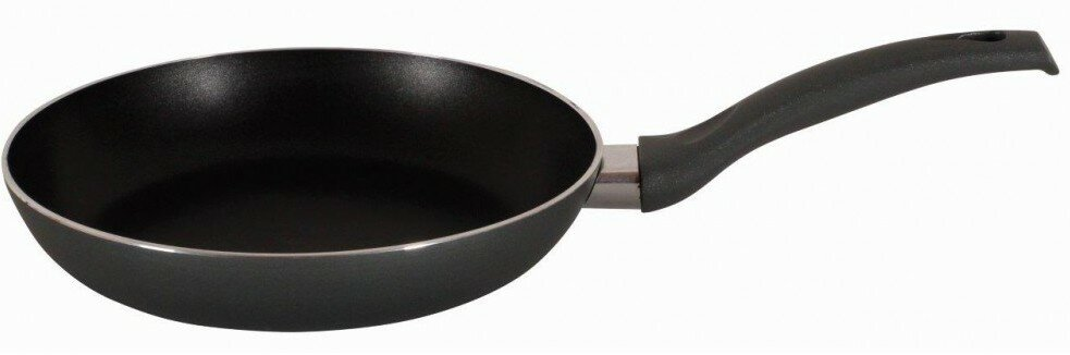 Patelnia AMBITION 34055 Graphite