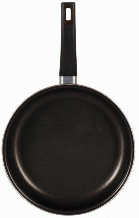 Patelnia AMBITION 34055 Graphite