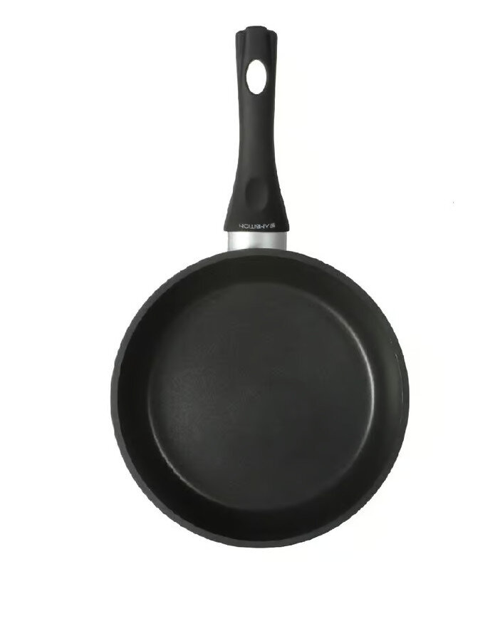 Patelnia AMBITION 34034 Magnat