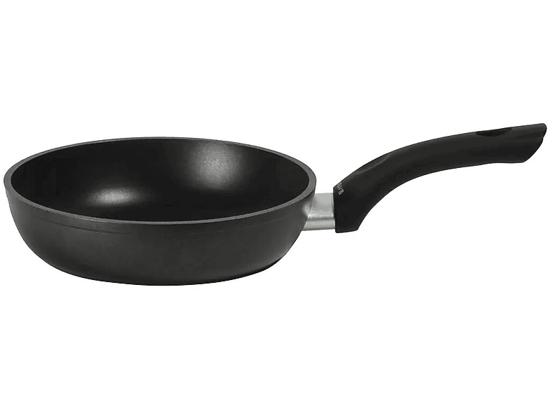 Patelnia AMBITION 34038 Magnat – zdjęcie 2