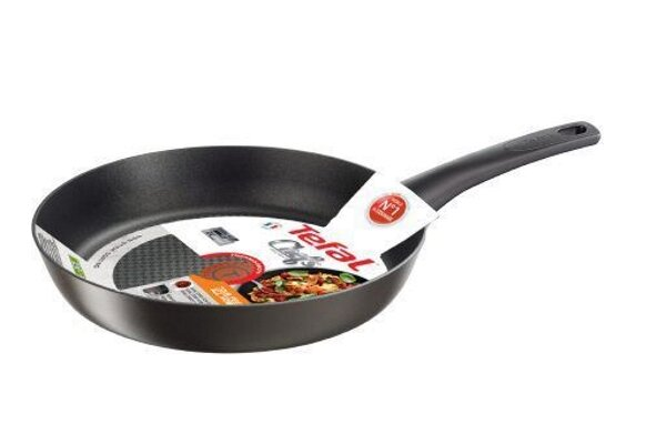 Patelnia TEFAL CHEF C6940602 28 cm