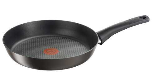 Patelnia TEFAL C6940402 CHEF 24 cm