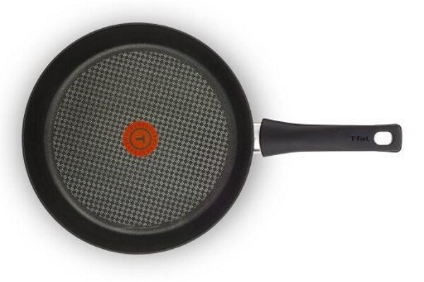Patelnia TEFAL C6940402 CHEF 24 cm