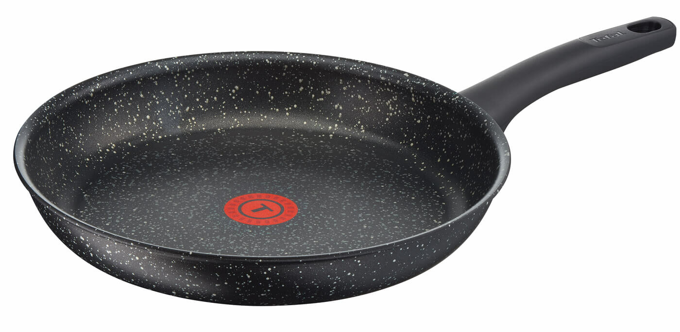 Patelnia TEFAL EVEREST C63606 28 cm