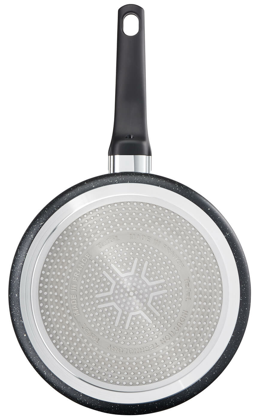 Patelnia TEFAL EVEREST C63606 28 cm