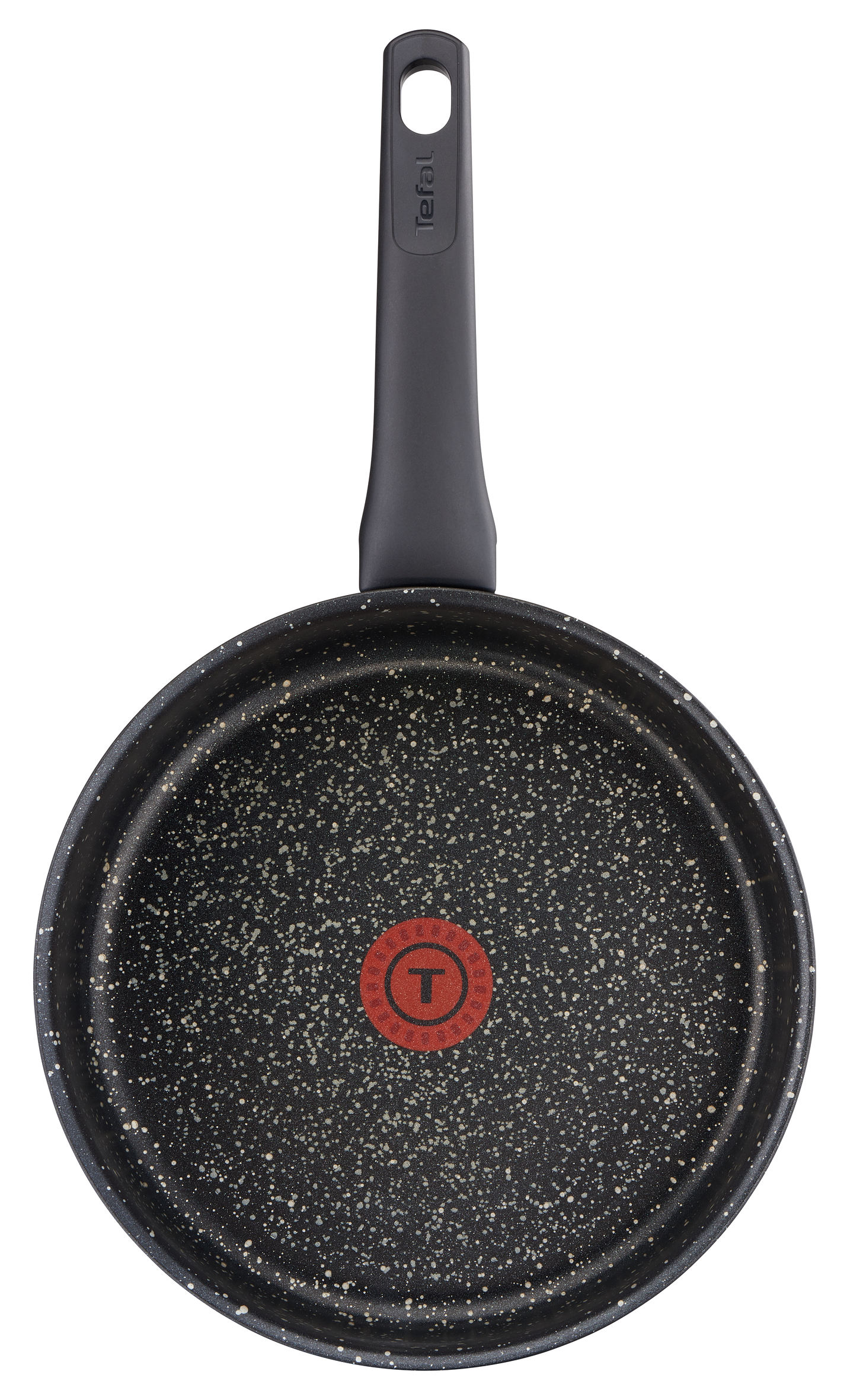 Patelnia TEFAL EVEREST C63606 28 cm
